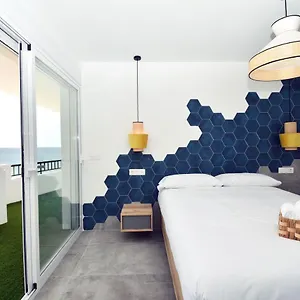 Emperador Apartment