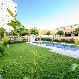 https://1-hab-terraza-piscina-parking.1costadelsol.com
