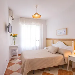Jomarijo Fuengirola