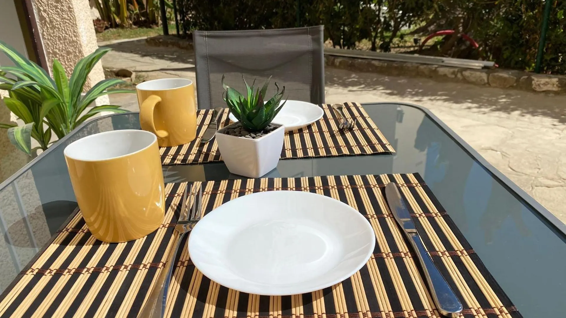 Estudio Con Piscina Y Parking, Playa A 4 Min A Pie, Tren A 2 Min Fuengirola 0*,